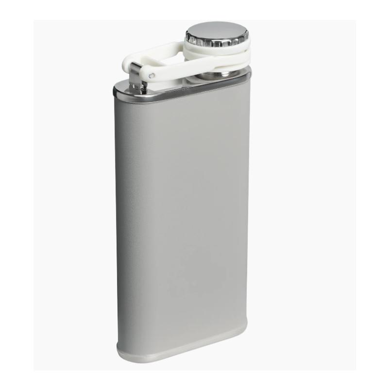 Easy-Fill Wide Mouth Flask - Produktbild 3