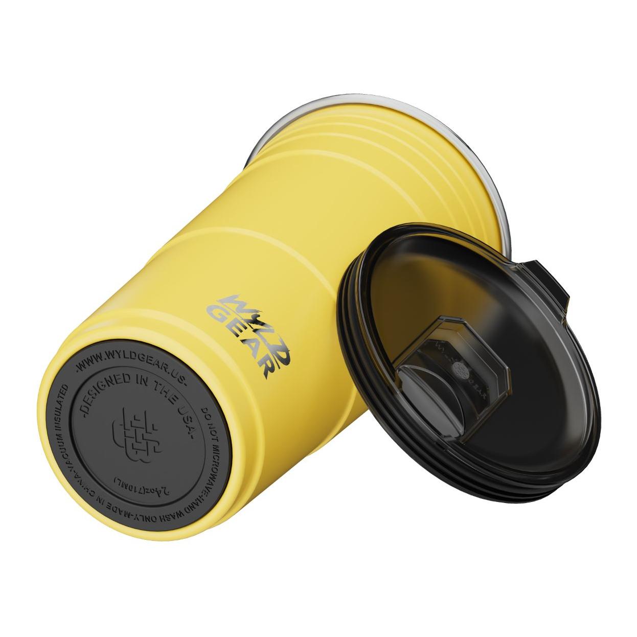 WYLD CUP 710ml - Produktbild 3