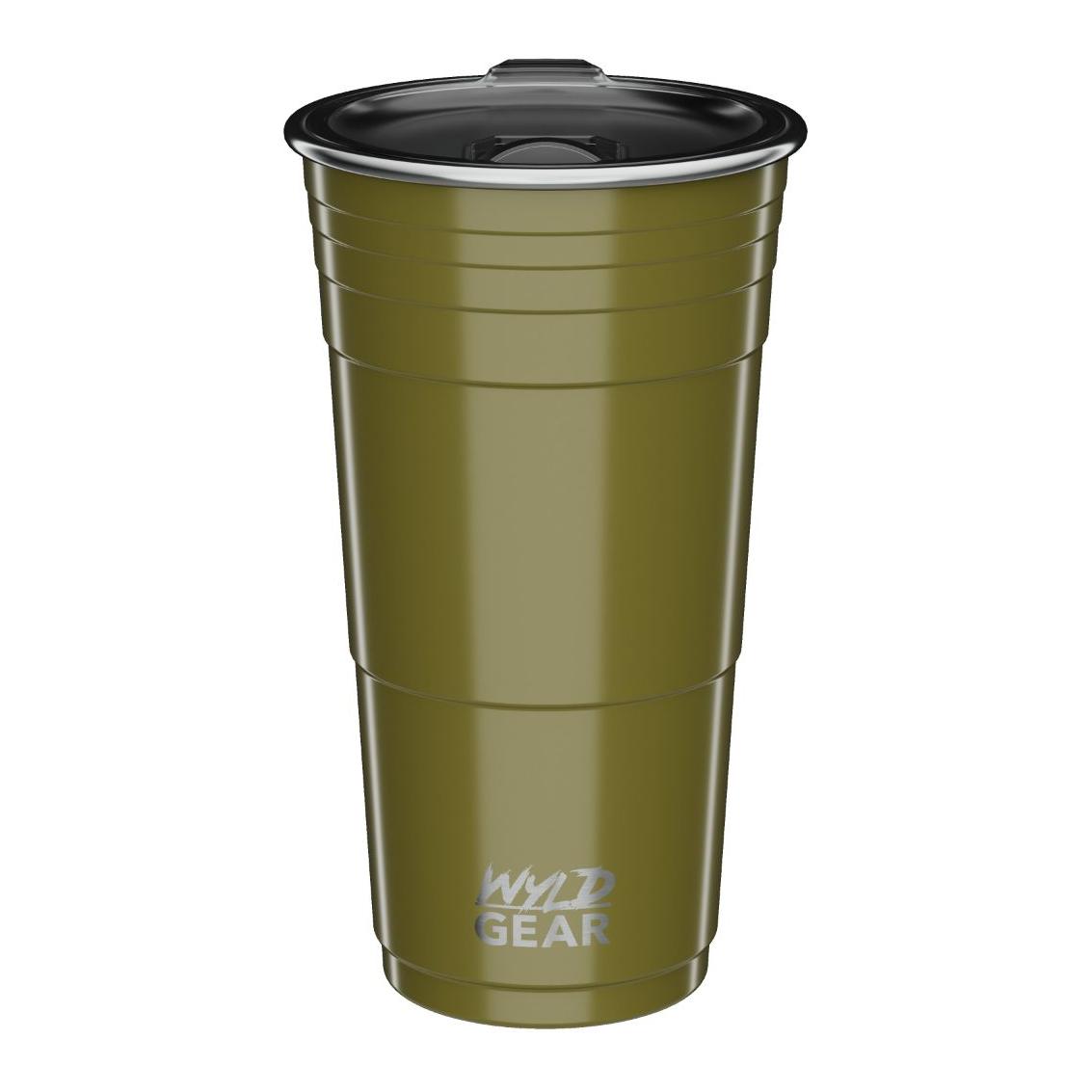 OD Green