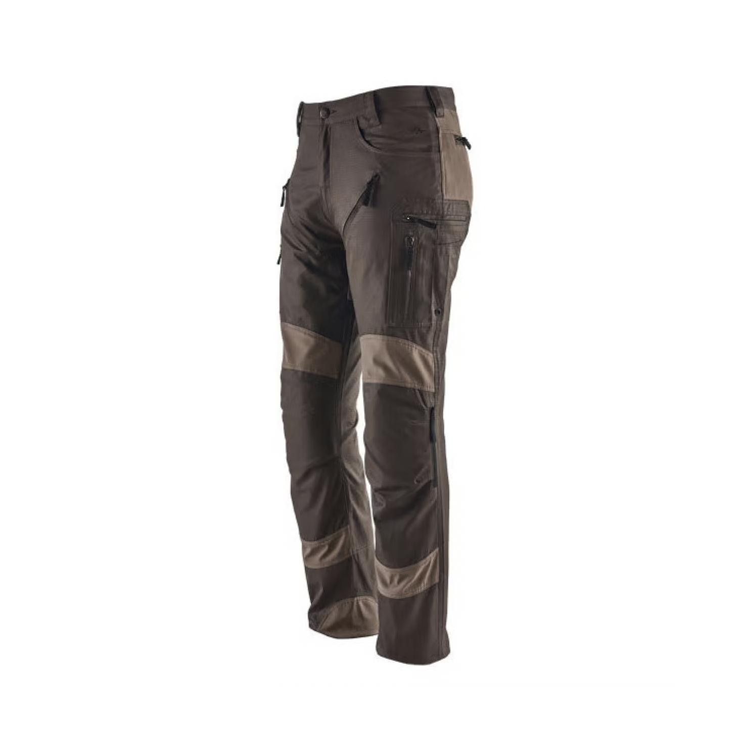 Endurance Hose Herren - Produktbild 1