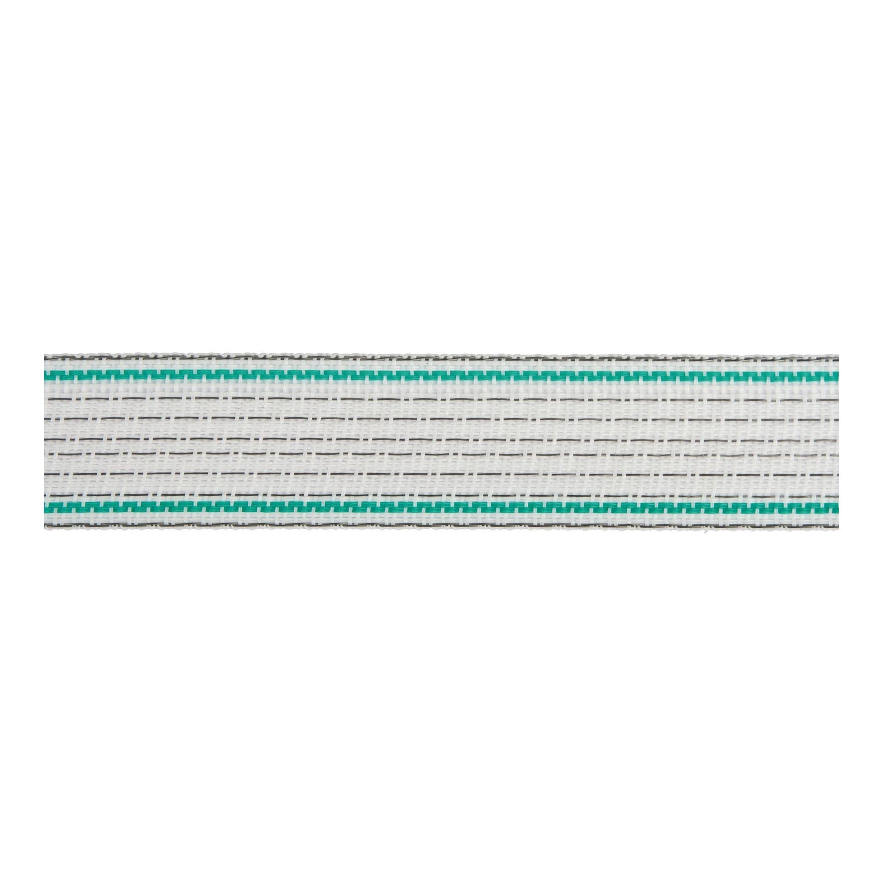 Weidezaunband Premium Plus - Produktbild 2