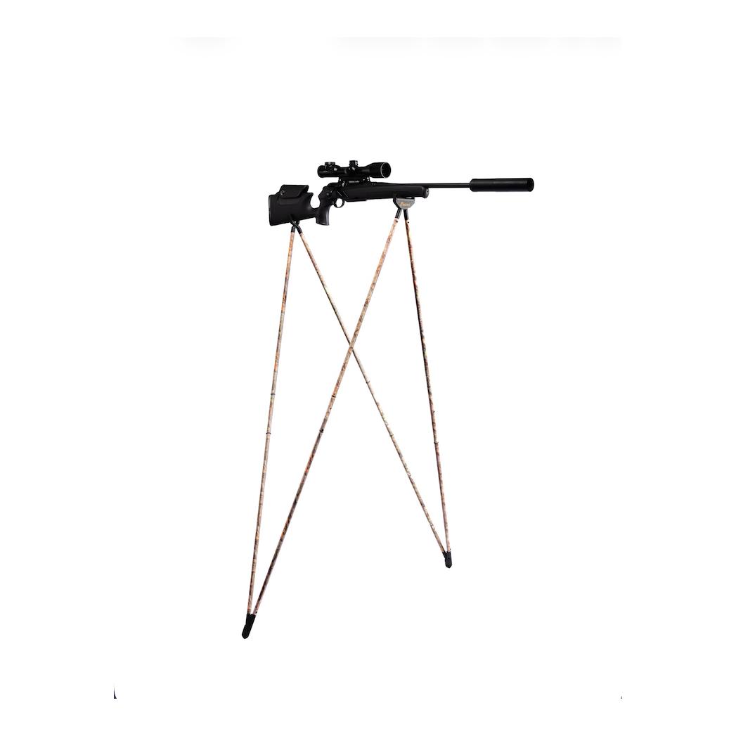 Zielstock Bush Essential - Produktbild 4