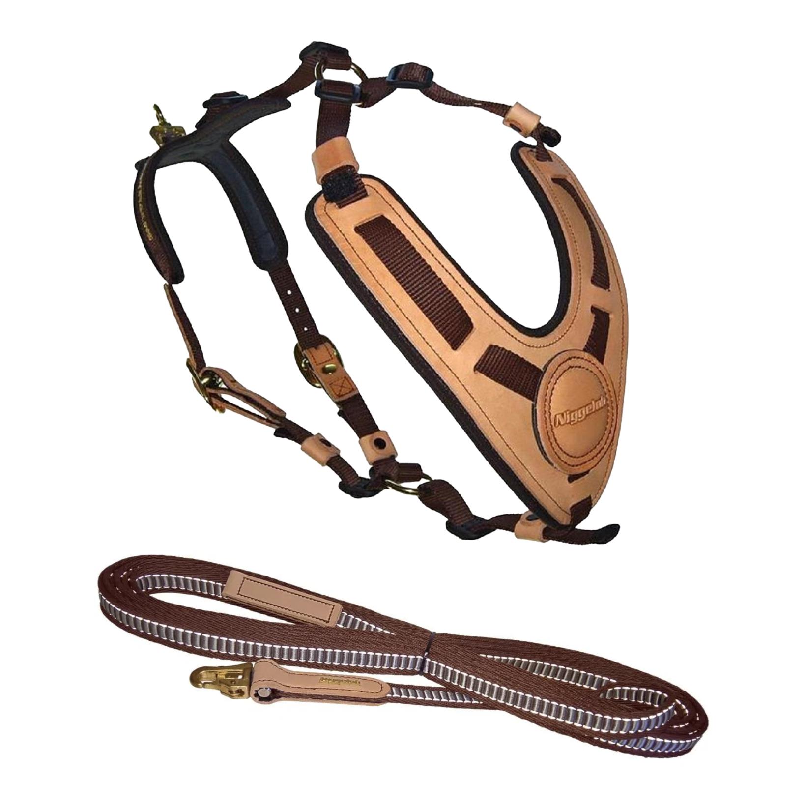 Matrailing Set - Produktbild 1