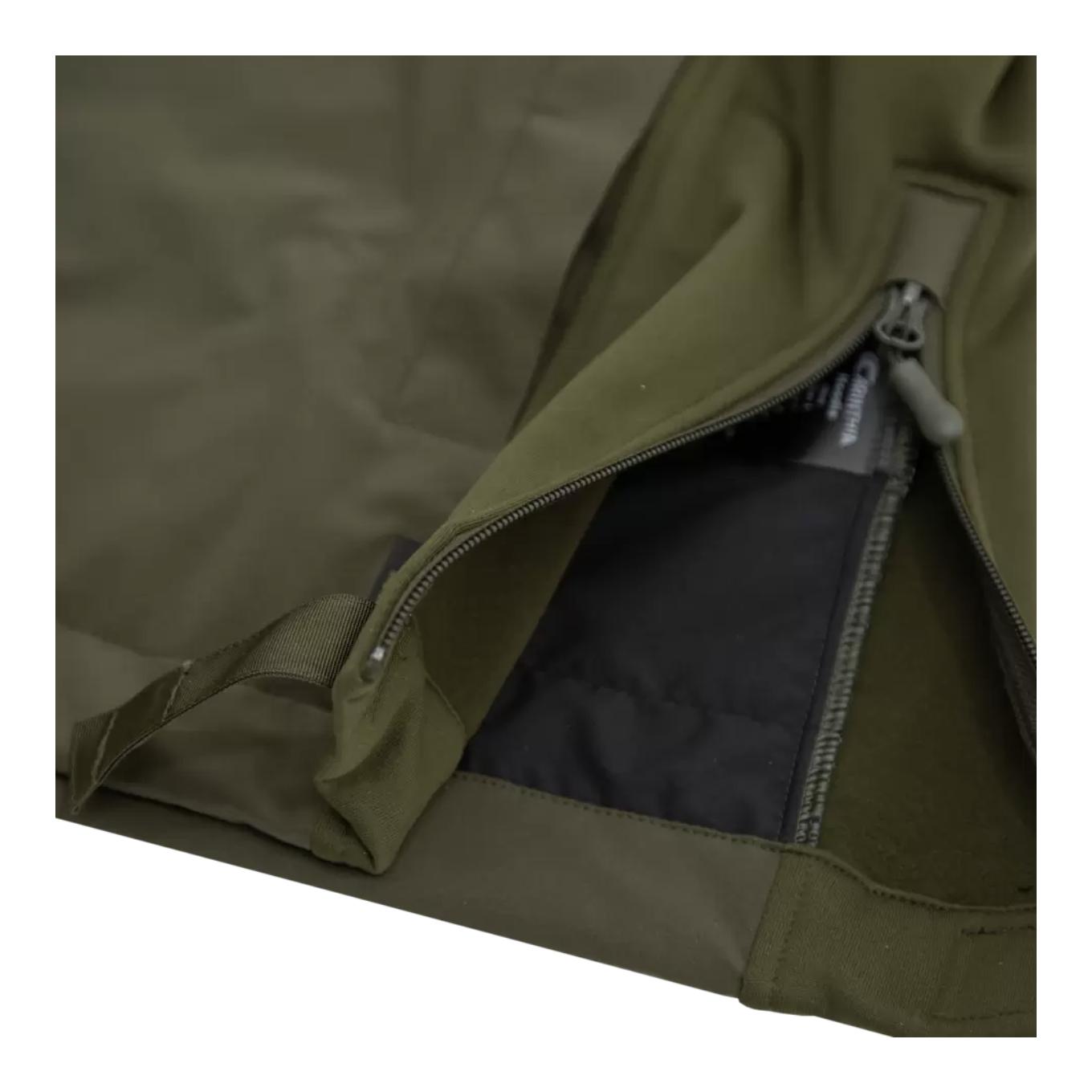 G-Loft Ultra Hoodie - Produktbild 3