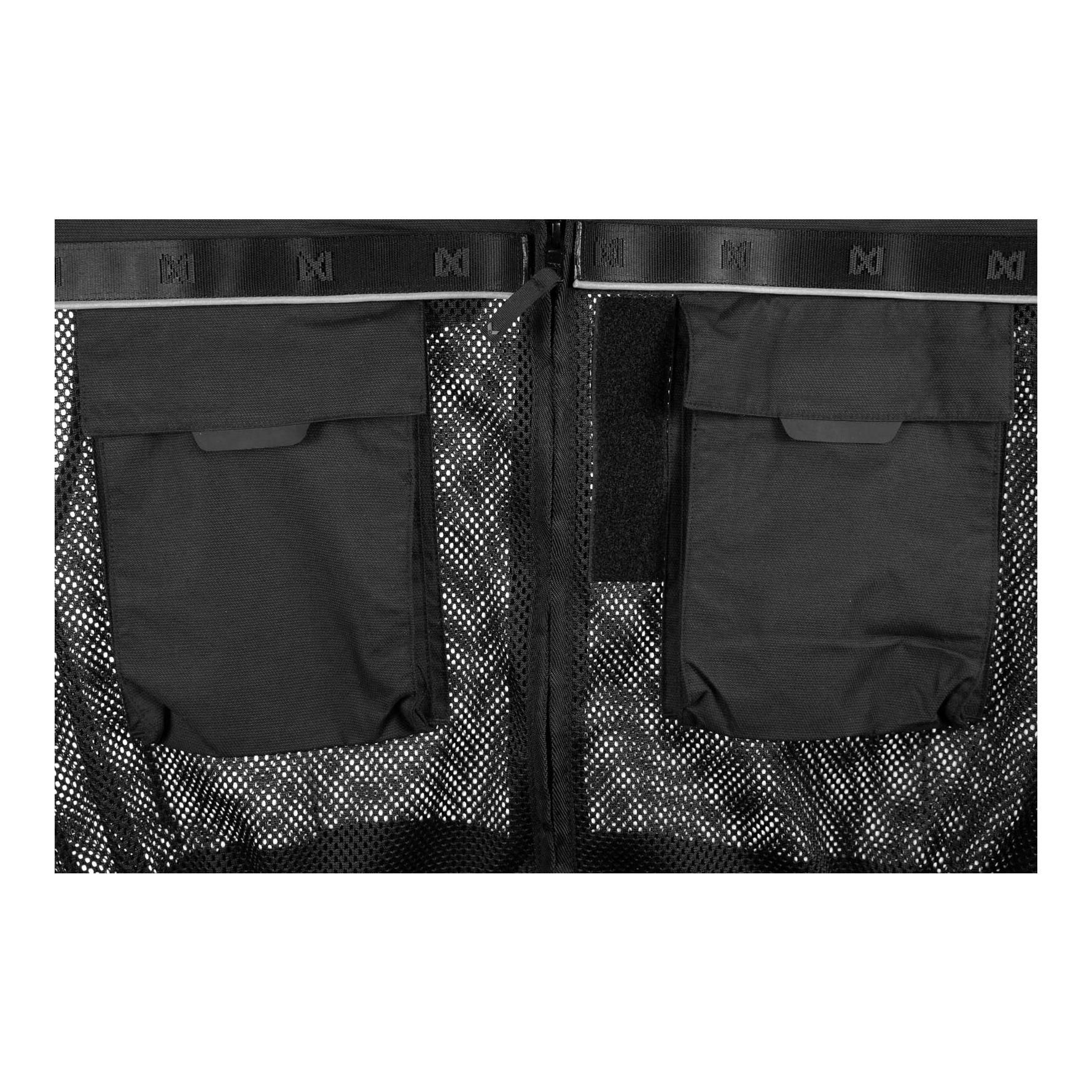 Dog Training Vest - Produktbild 3