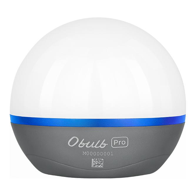 Obulb Pro - Produktbild 3