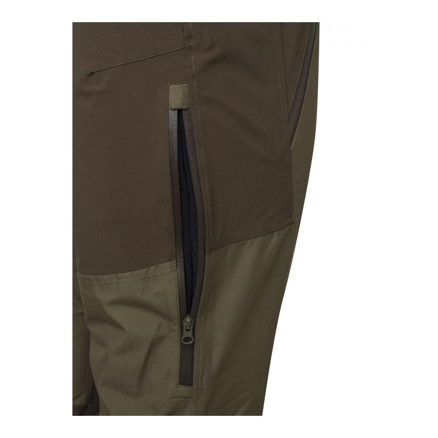 Tri-Active EVO Hose - Produktbild 2