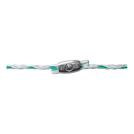 Litzenverbinder bis 2,5 mm - Produktbild 2