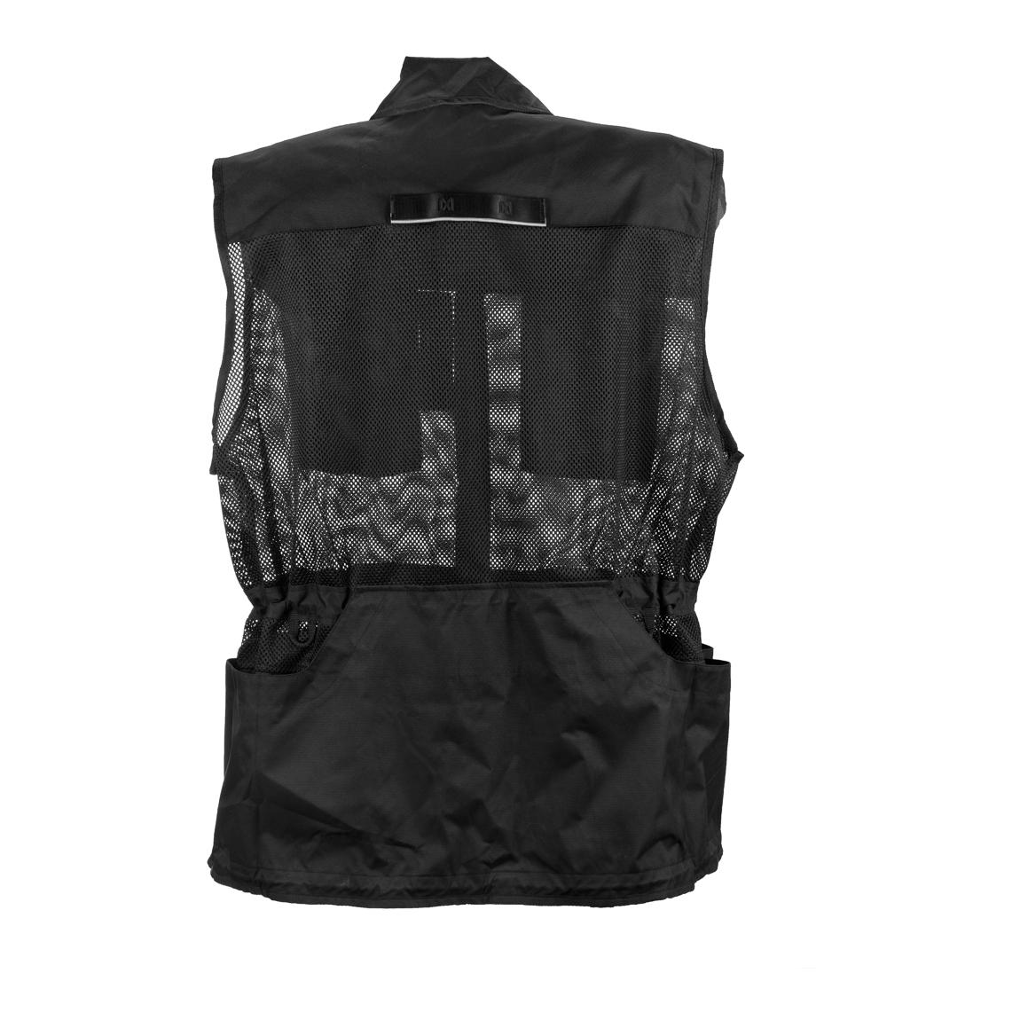 Dog Training Vest - Produktbild 2
