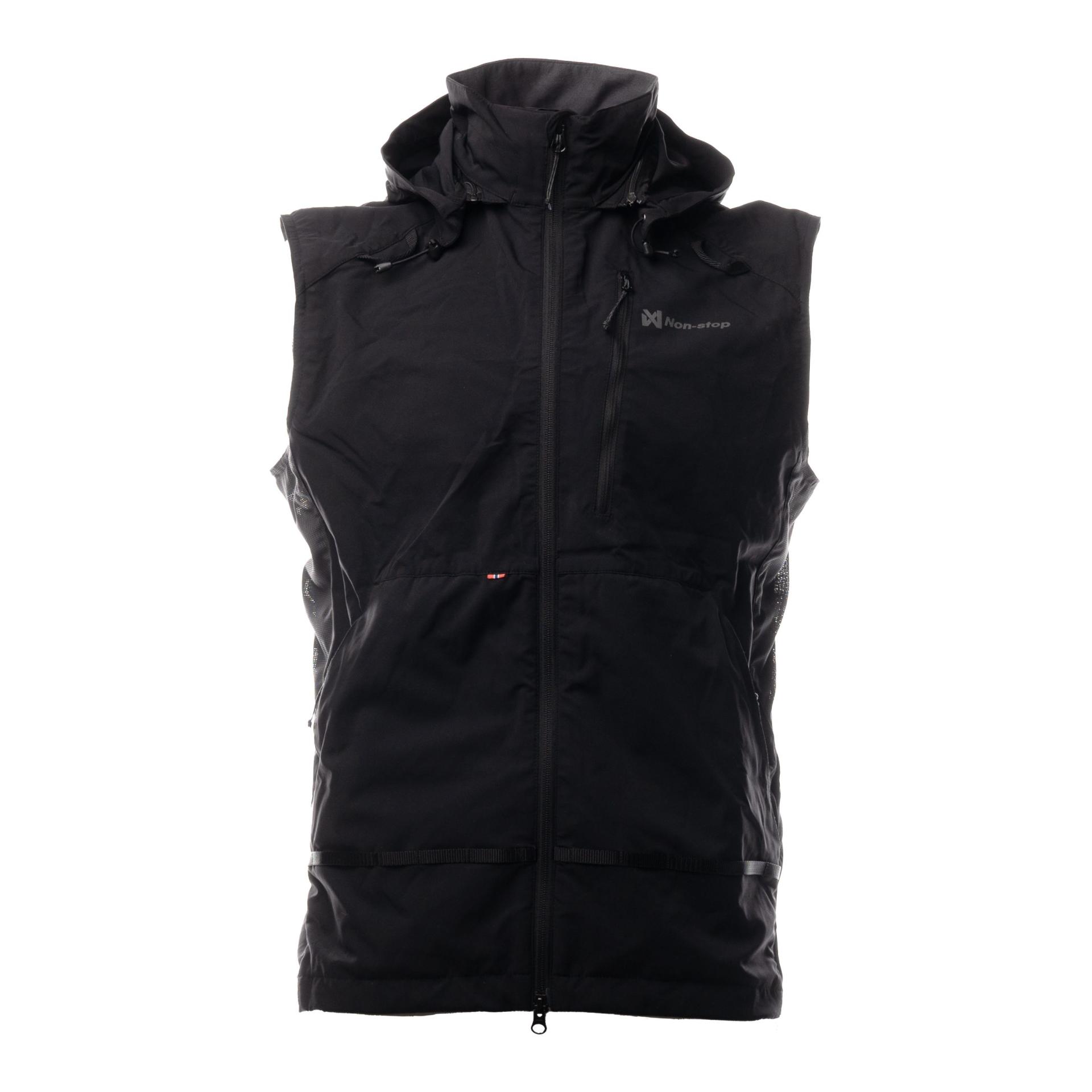 Hundetrainingsveste Obedience Vest - Produktbild 1