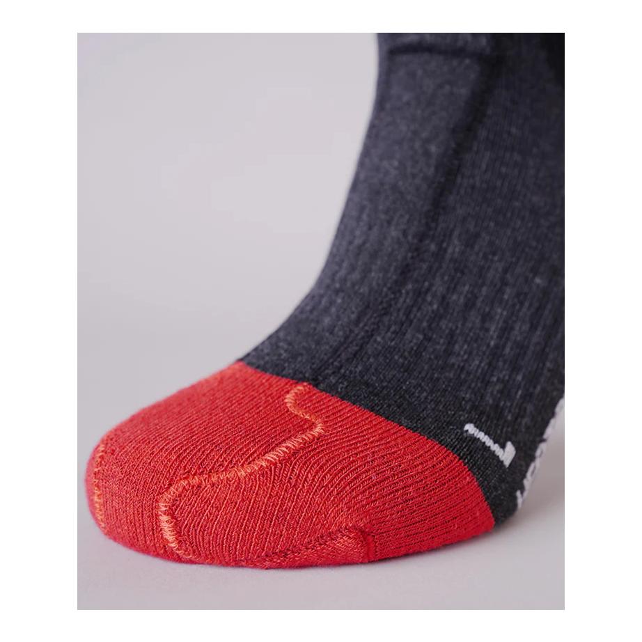 Heizsocken 5.1 - Produktbild 5
