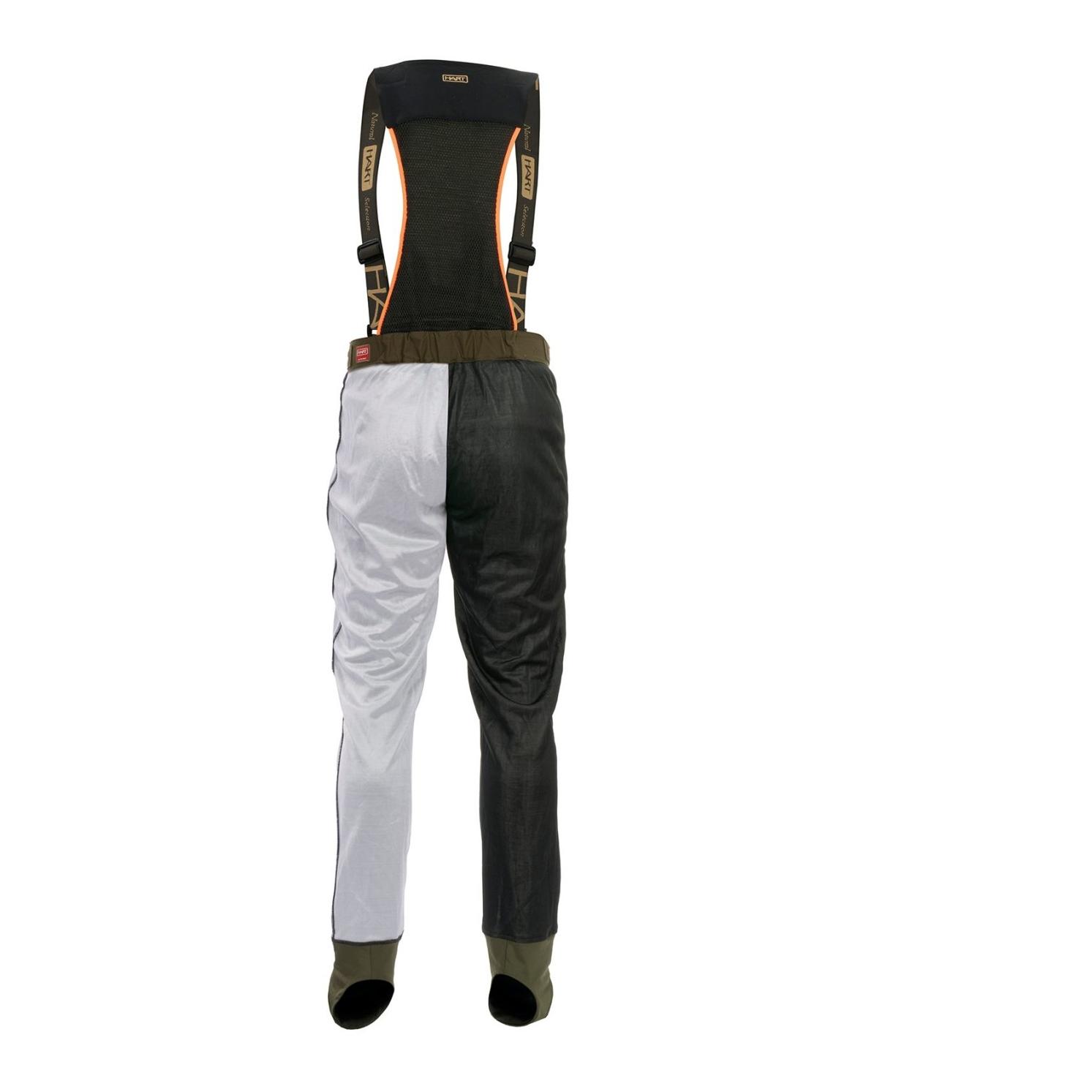 EBERHART-T - Sauenschutz-Innenhose - Produktbild 3