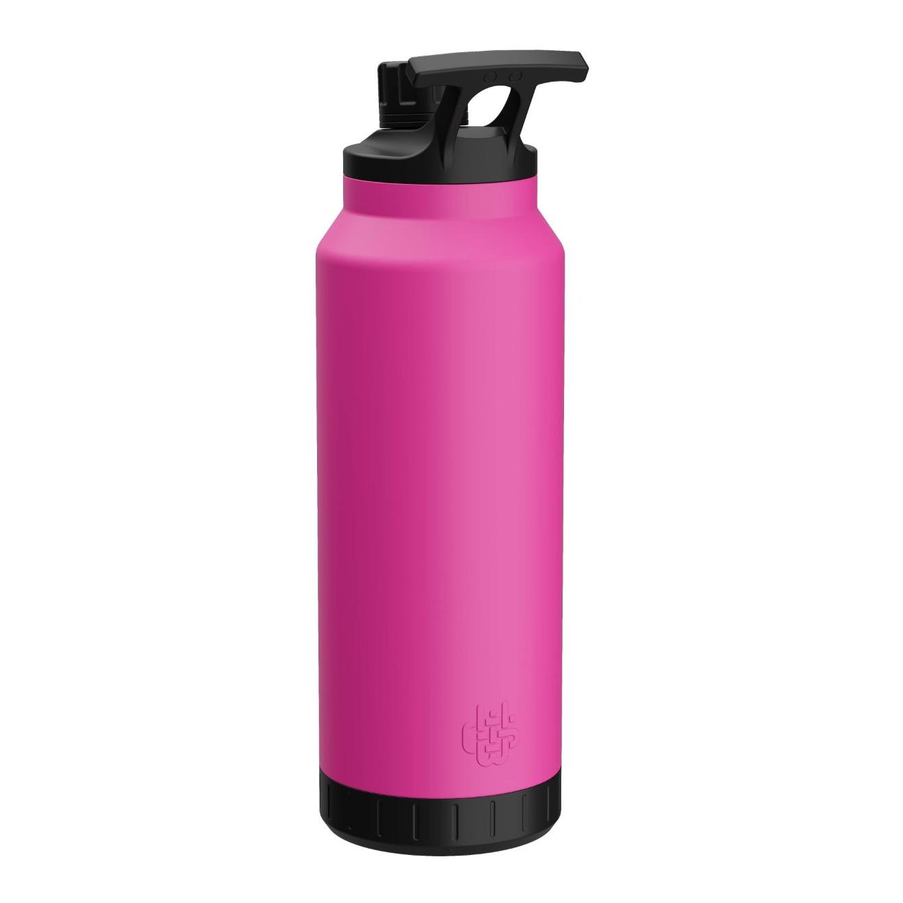 MAG FLASK 1300ml - Isolierflasche - Produktbild 3