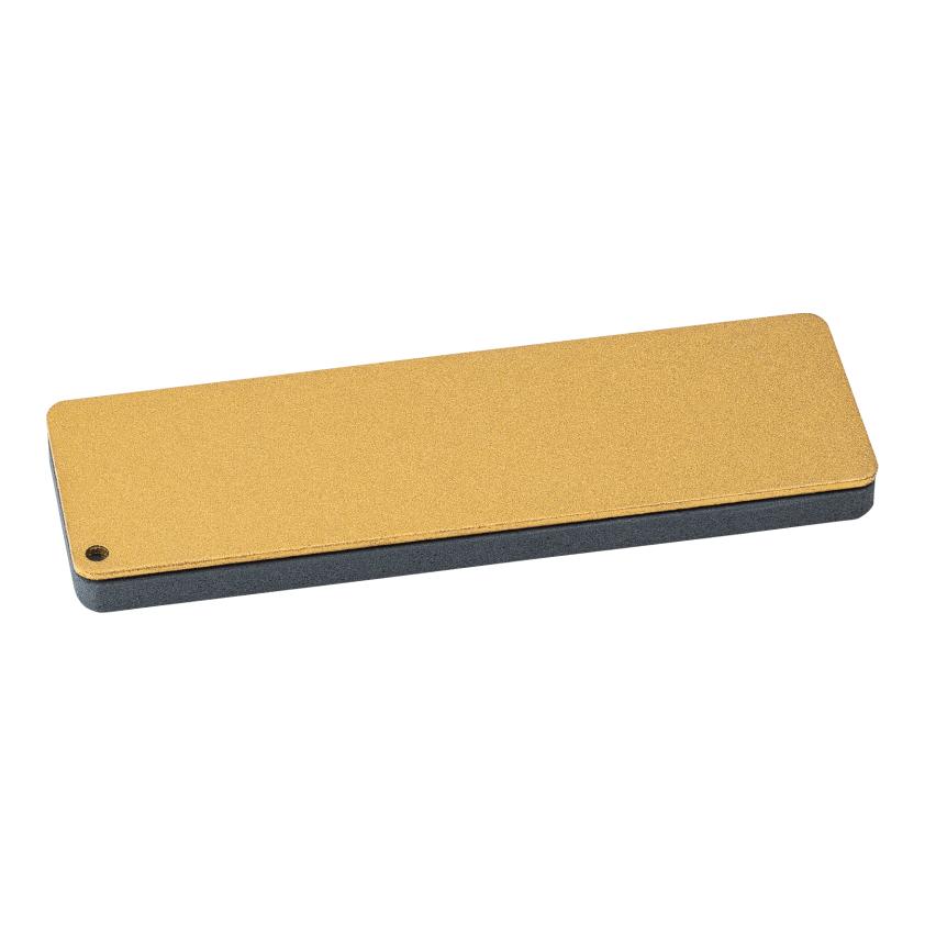 DC4 - Kombischleifstein Keramik/Diamant (mittel) - Produktbild 1