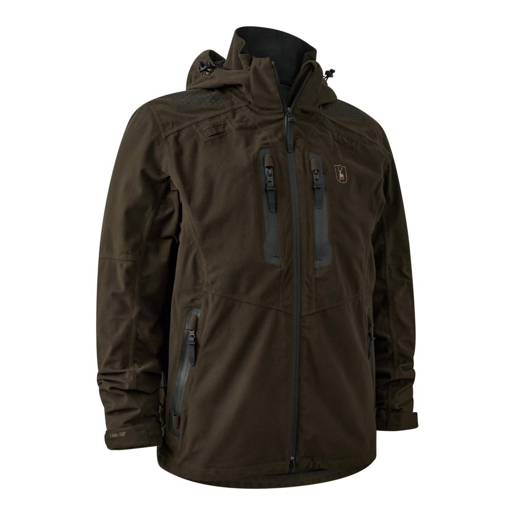 Game Pro Light Jacke - Produktbild 1
