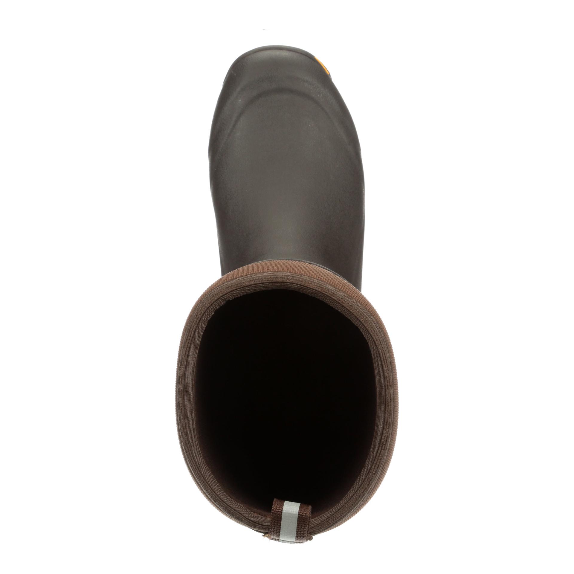 Gummistiefel Herren Arctic Ice Tall - Produktbild 5