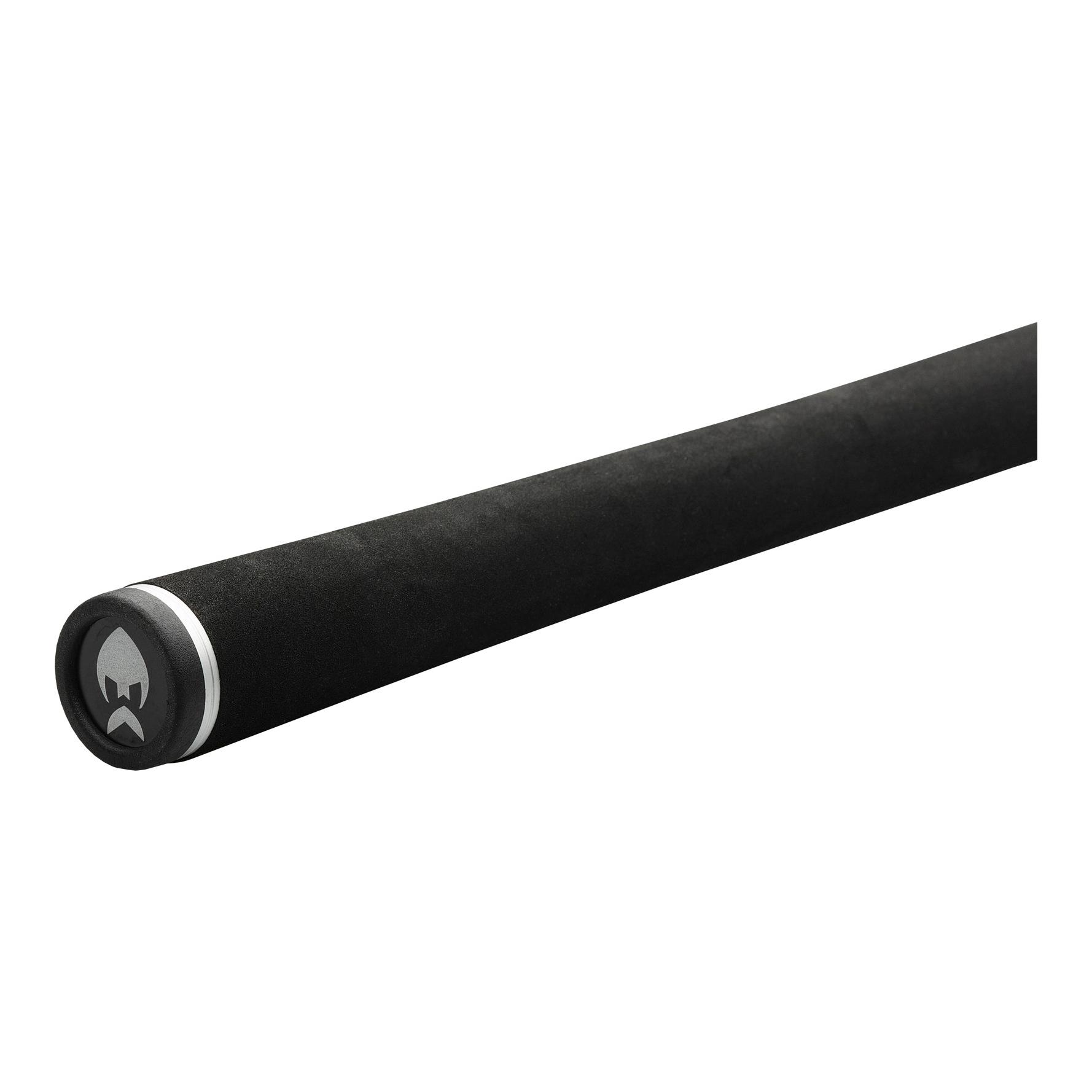 W2 Monsterstick-T - Castingrute - Produktbild 2