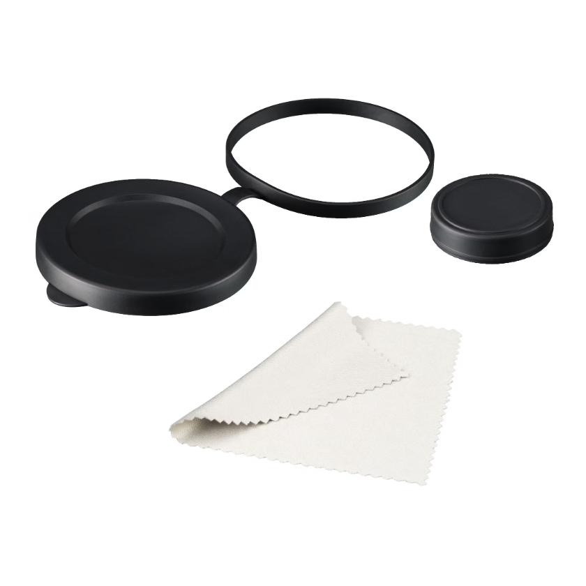 15-45x50 Condor Gen. II Spektiv 45°  - Produktbild 5