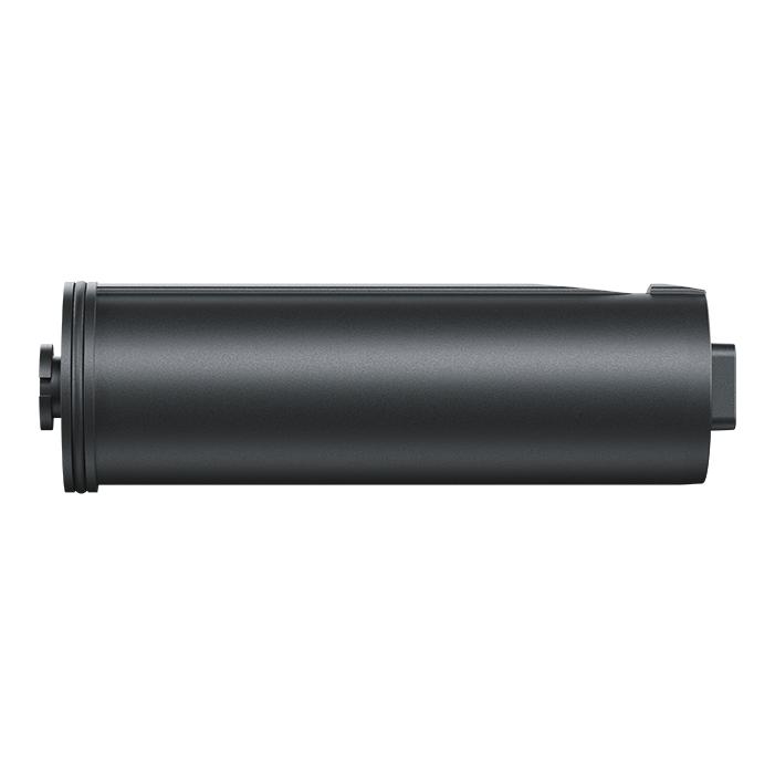 Battery Pack APS 5 - Produktbild 3