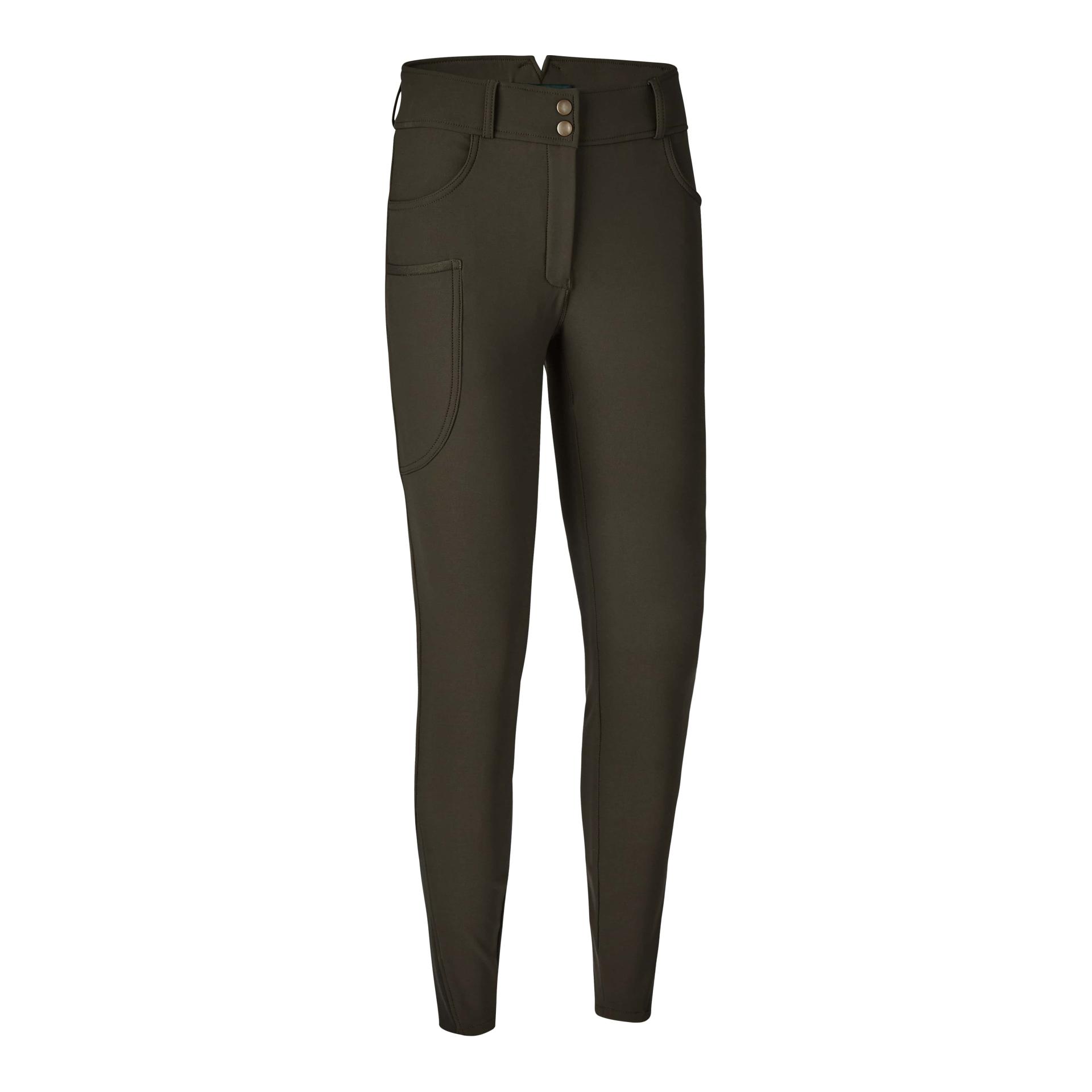 Hunting Leggings Damen - Produktbild 1