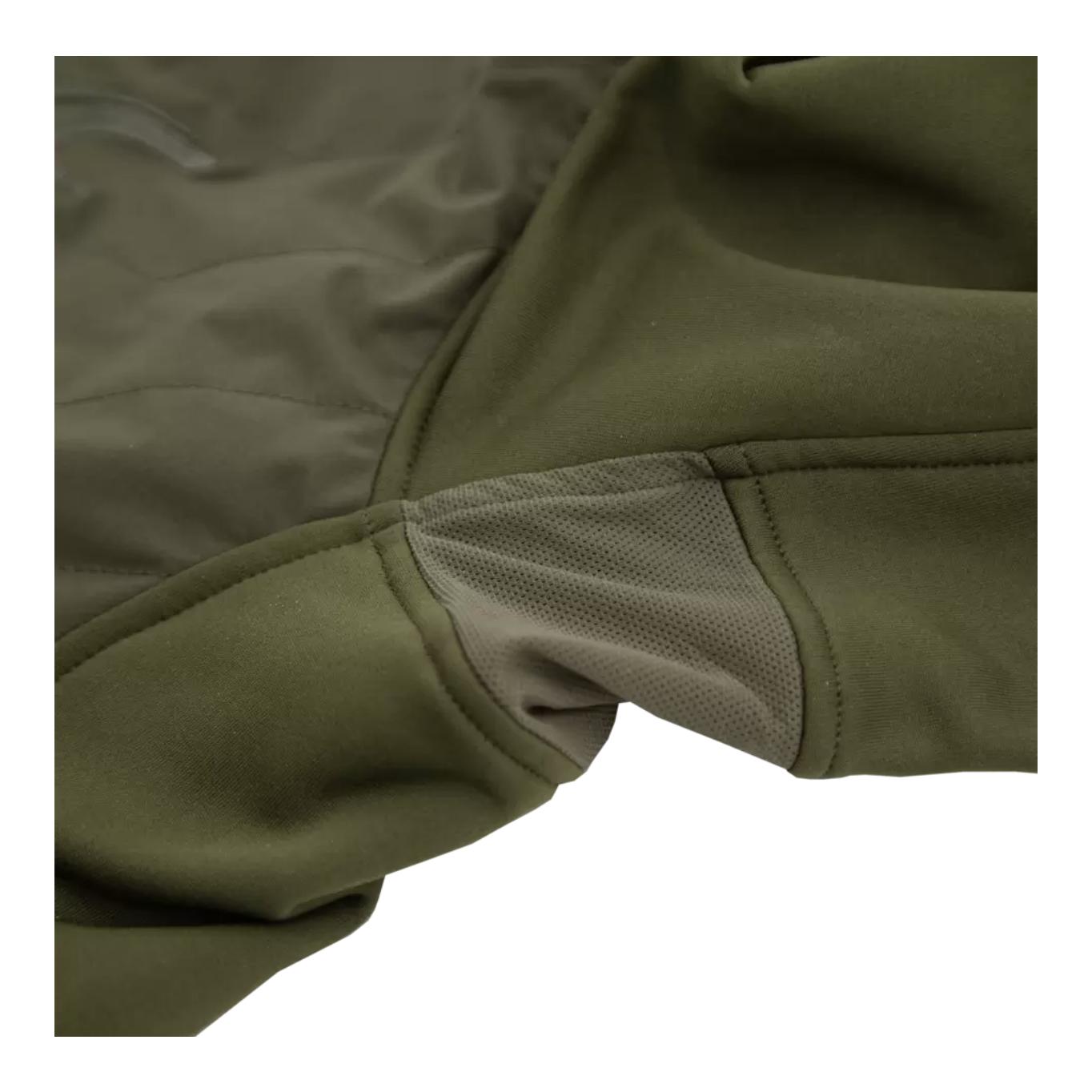 G-Loft Ultra Hoodie - Produktbild 5