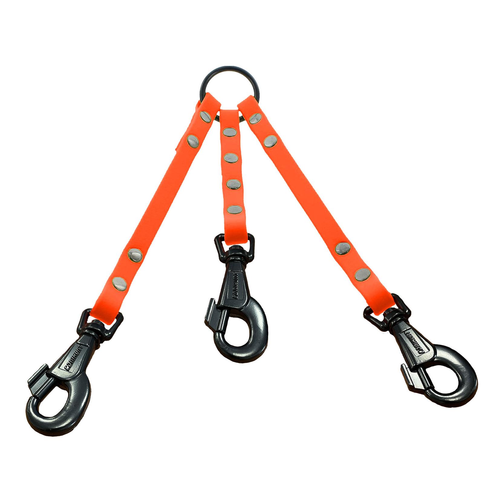 Hundekoppel x-treme - Produktbild 1