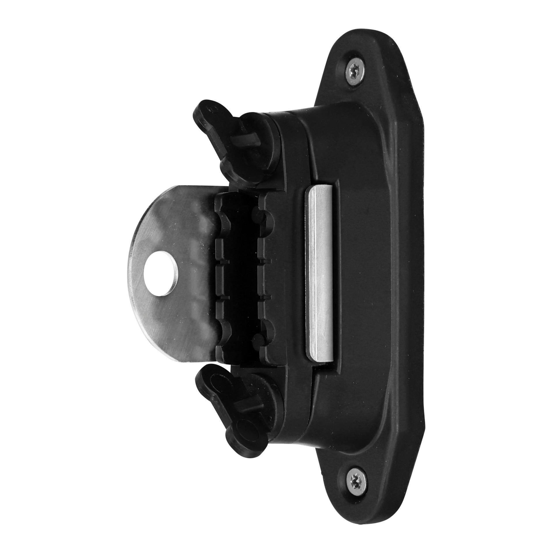 Kombi Isolator Profi - Produktbild 1
