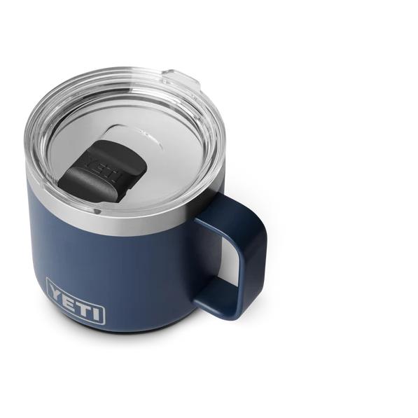 RAMBLER 14 OZ MUG - Trinkbecher - Produktbild 3
