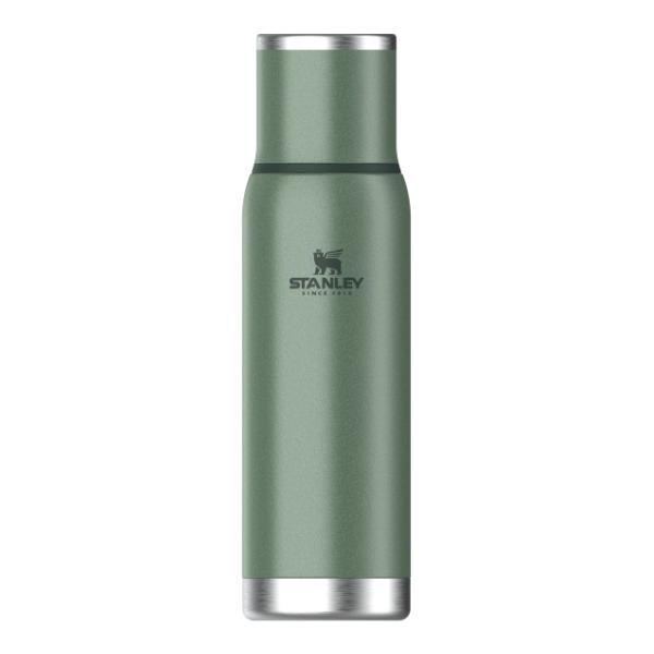 Adventure To-Go Flasche 1.0l - Produktbild 1