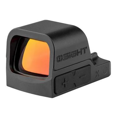 Osight K - Produktbild 1