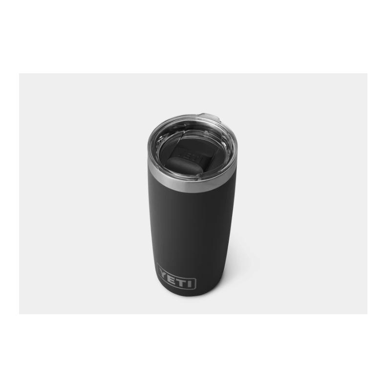 RAMBLER 10 OZ TUMBLER - Trinkbecher - Produktbild 3