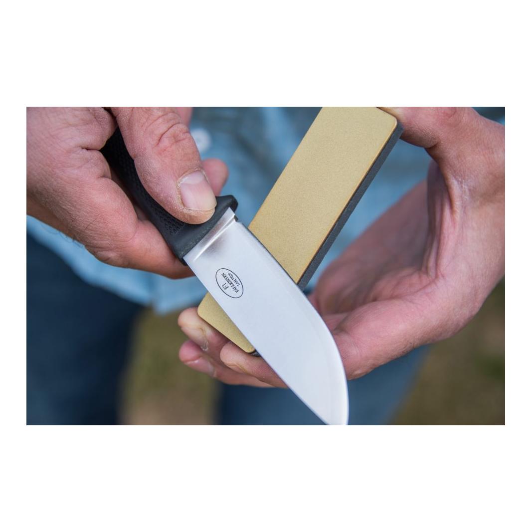 DC4 - Kombischleifstein Keramik/Diamant (mittel) - Produktbild 4