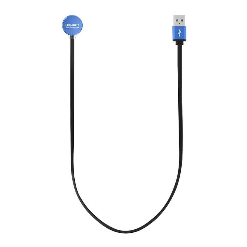 MCC3 Ladekabel - Produktbild 2