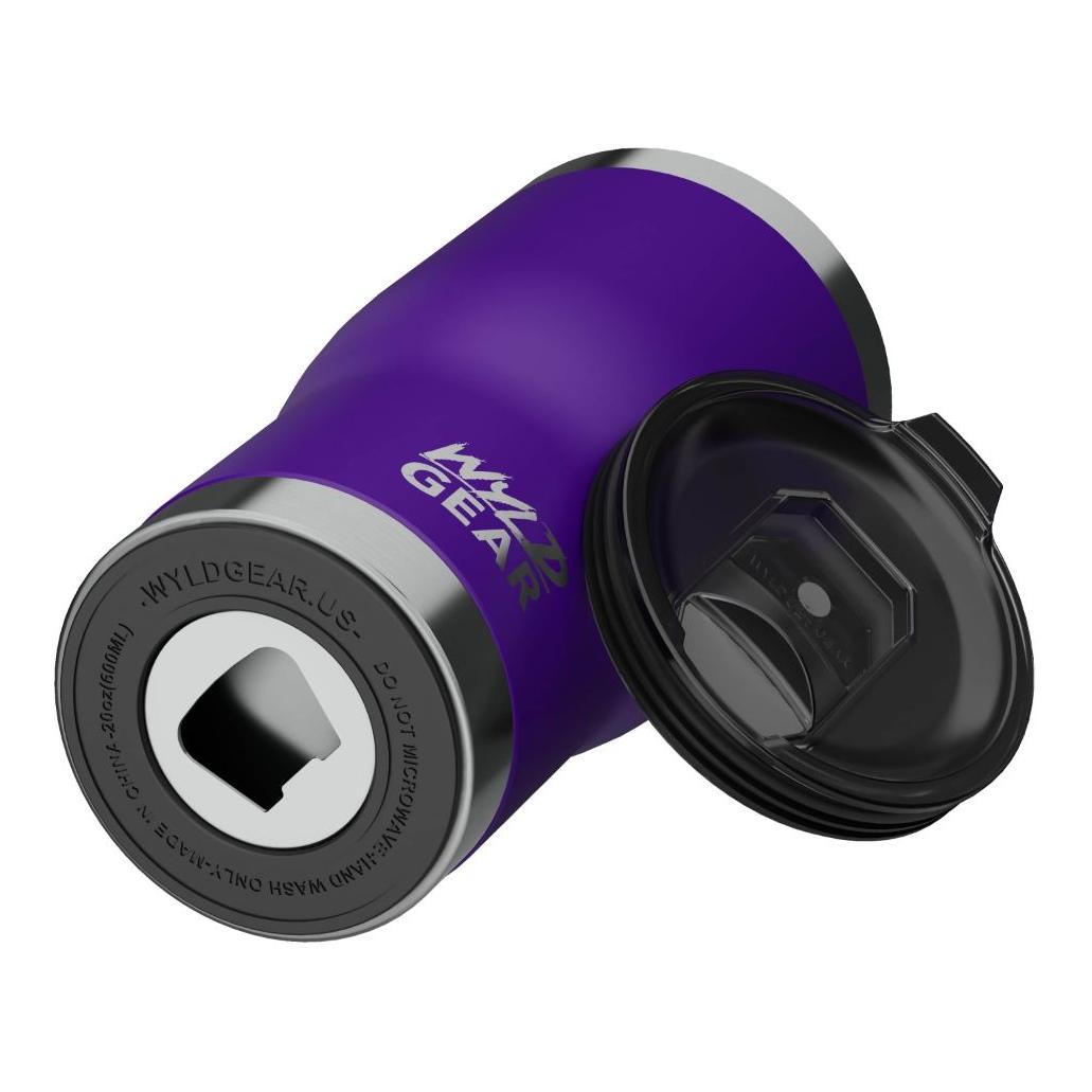 TUMBLER - Trinkbecher - Produktbild 4