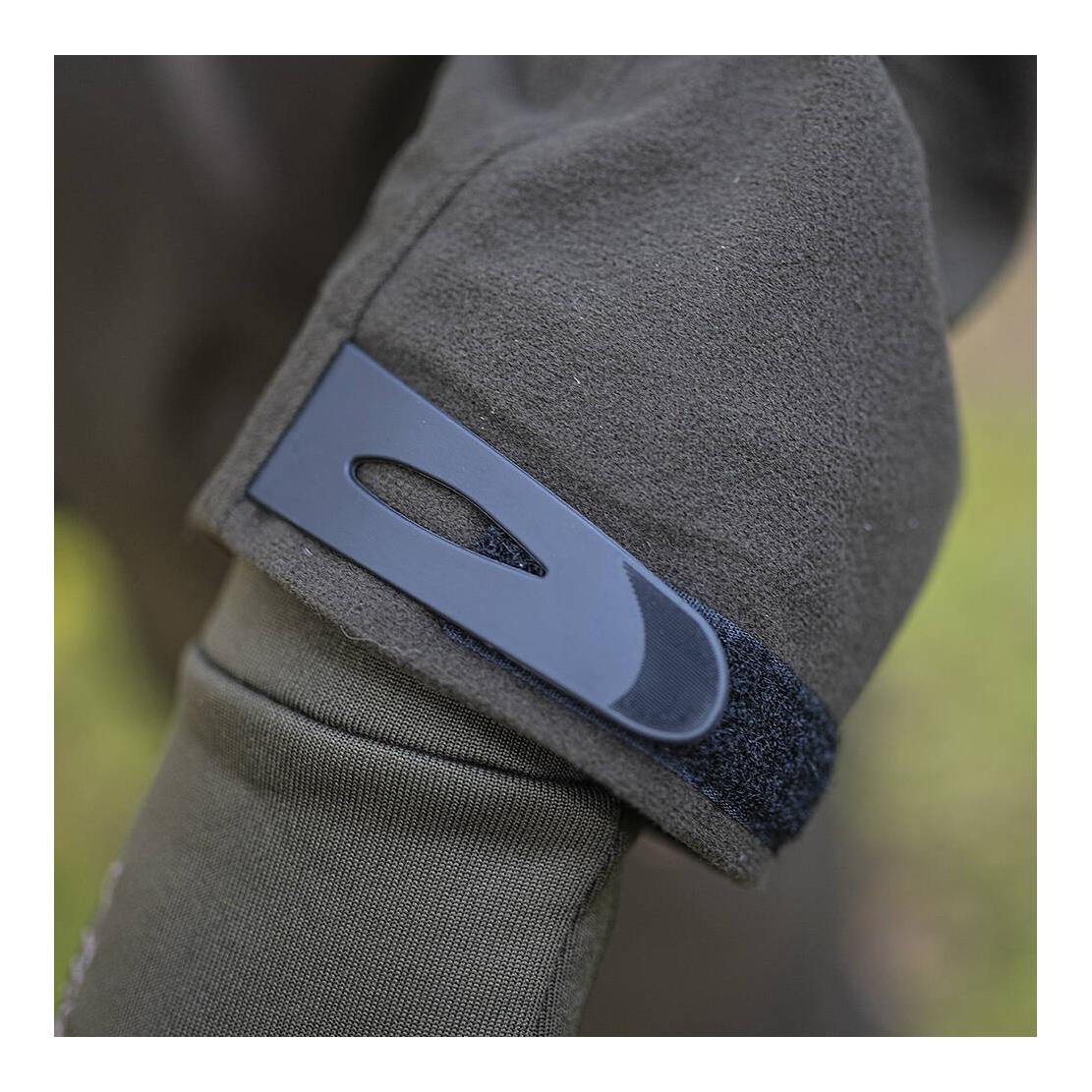 Sarek Damen Jacke - Produktbild 4