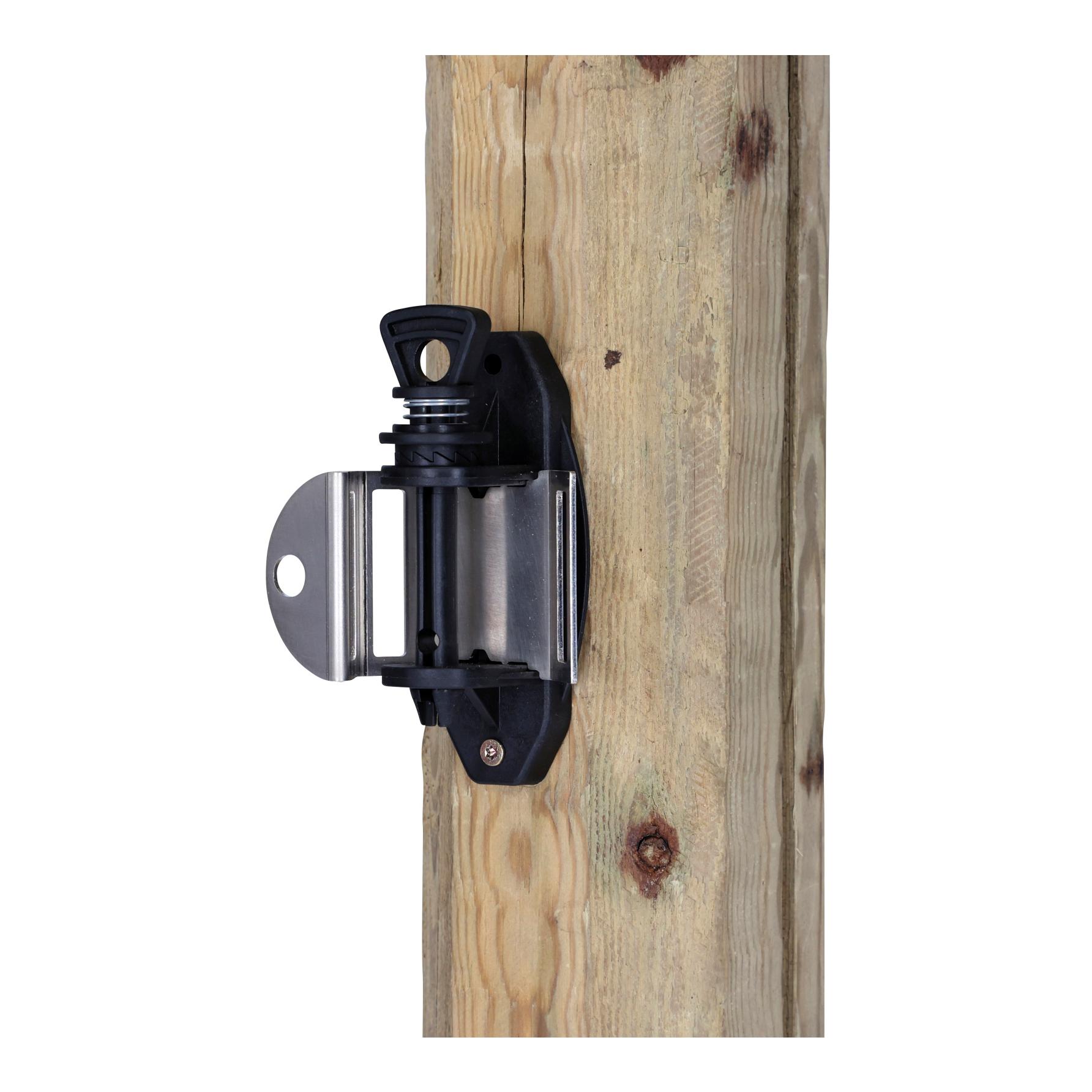 Premium Isolator Titan - Produktbild 5