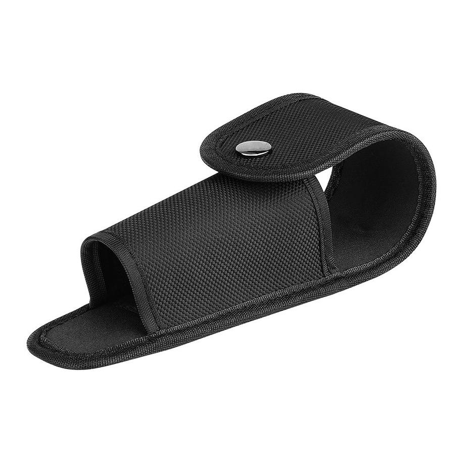 Warrior Holster - Produktbild 5