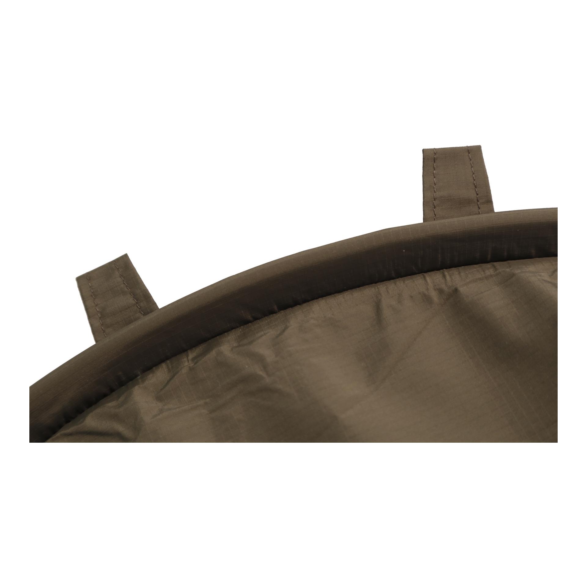 Micro Tent Plus Biwakzelt - Produktbild 5