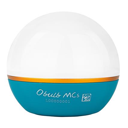 Obulb MC Leuchtkugel - Produktbild 1