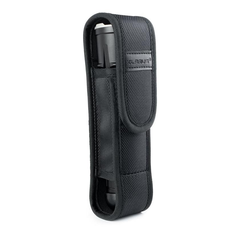 XT21X Holster - Produktbild 2