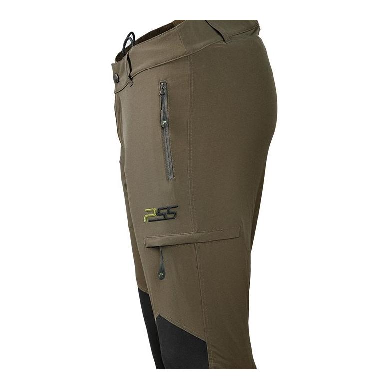 X-treme Stretch - Jagd- & Outdoorhose - Produktbild 3