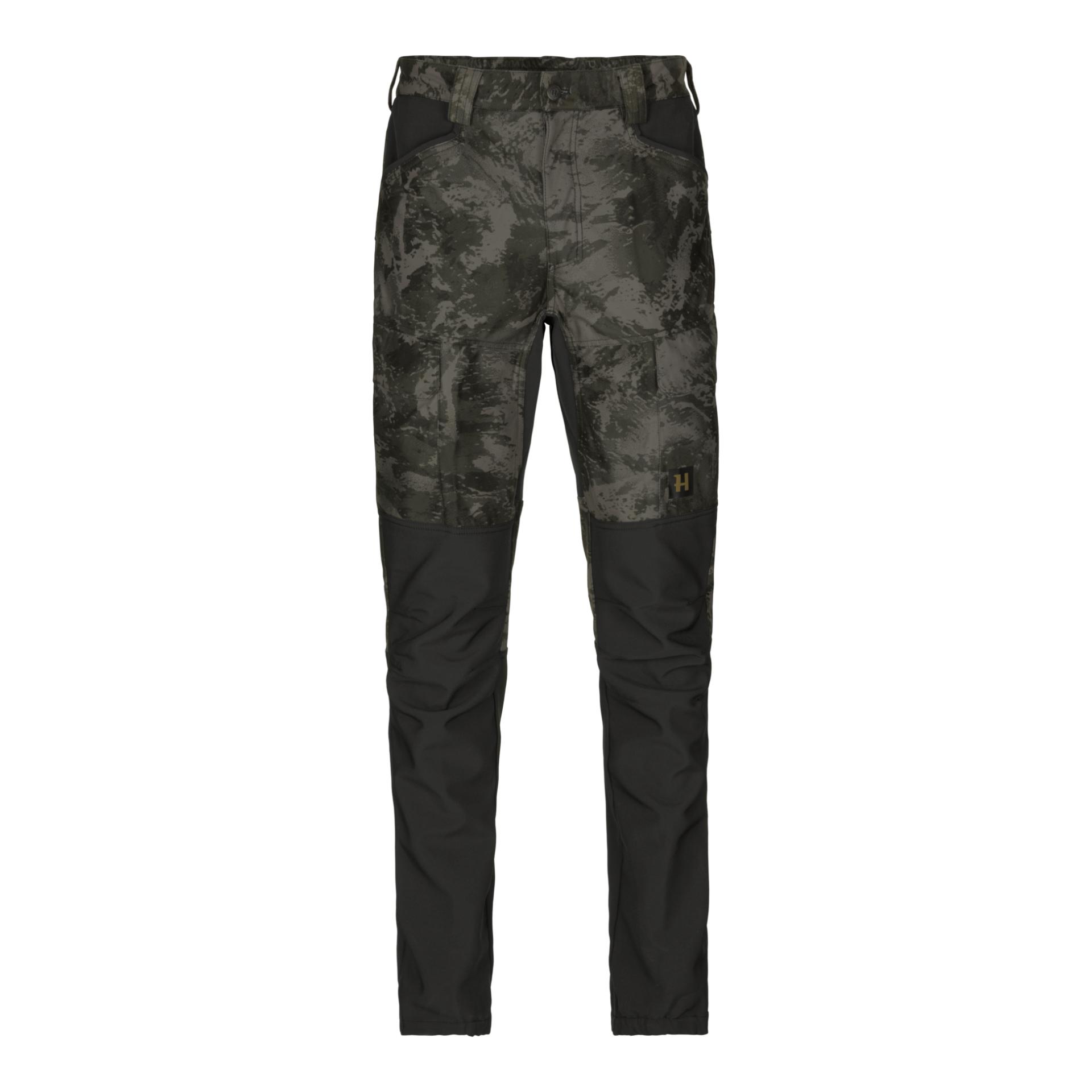 NOCTYX Camo Silent Hose - Produktbild 1