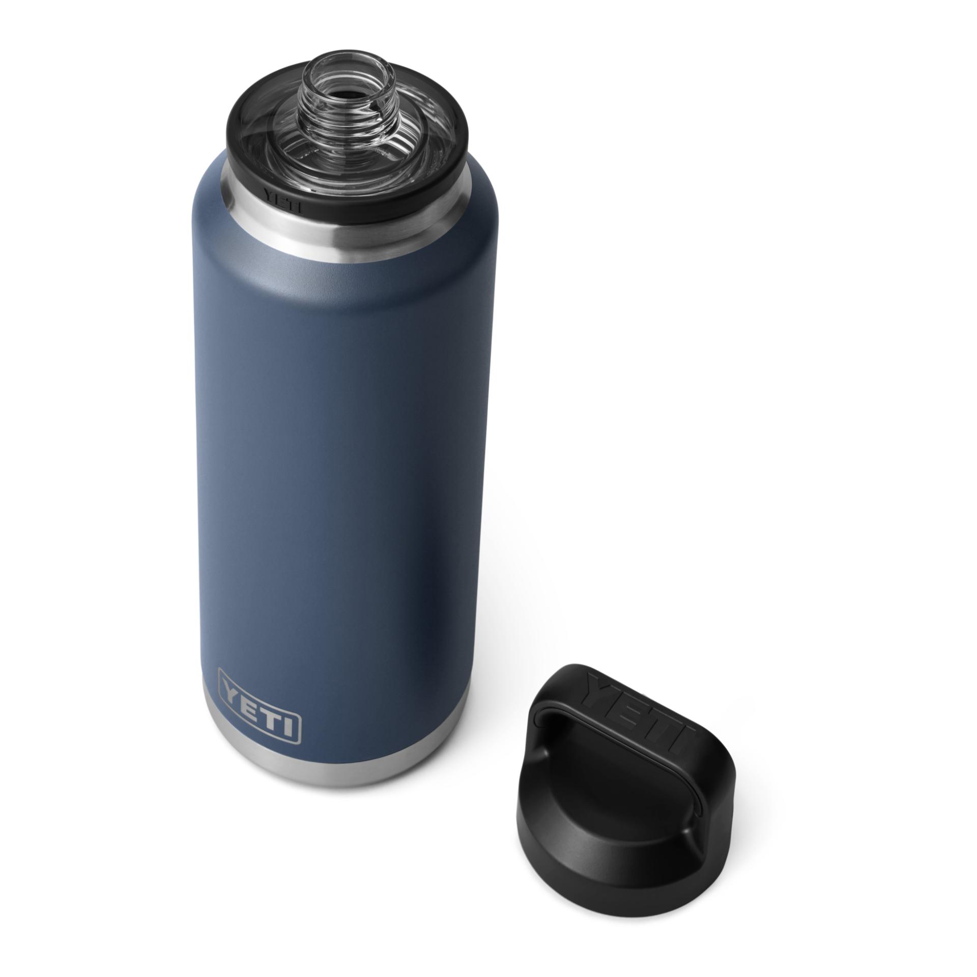 RAMBLER 46 OZ BOTTLE WITH CHUG CAP - Produktbild 3