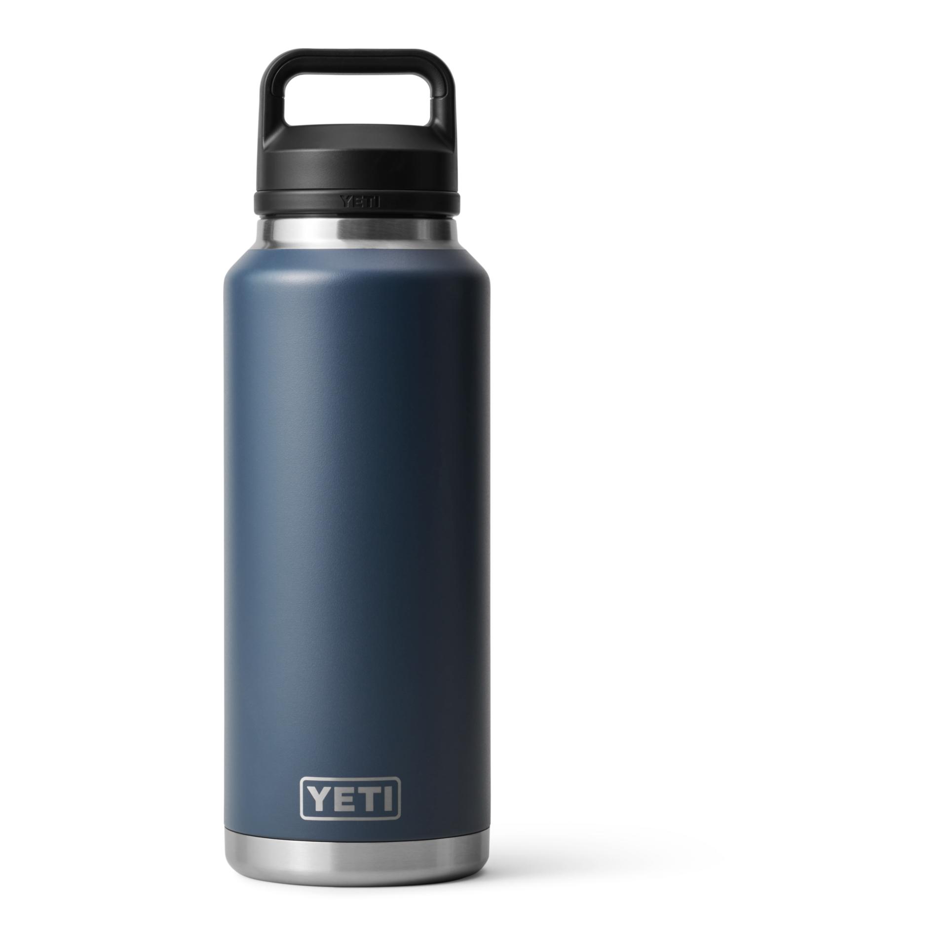 RAMBLER 46 OZ BOTTLE WITH CHUG CAP - Produktbild 1