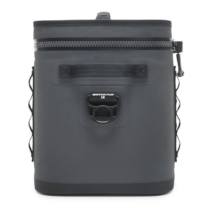 HOPPER FLIP 18 - Kühltasche - Produktbild 2