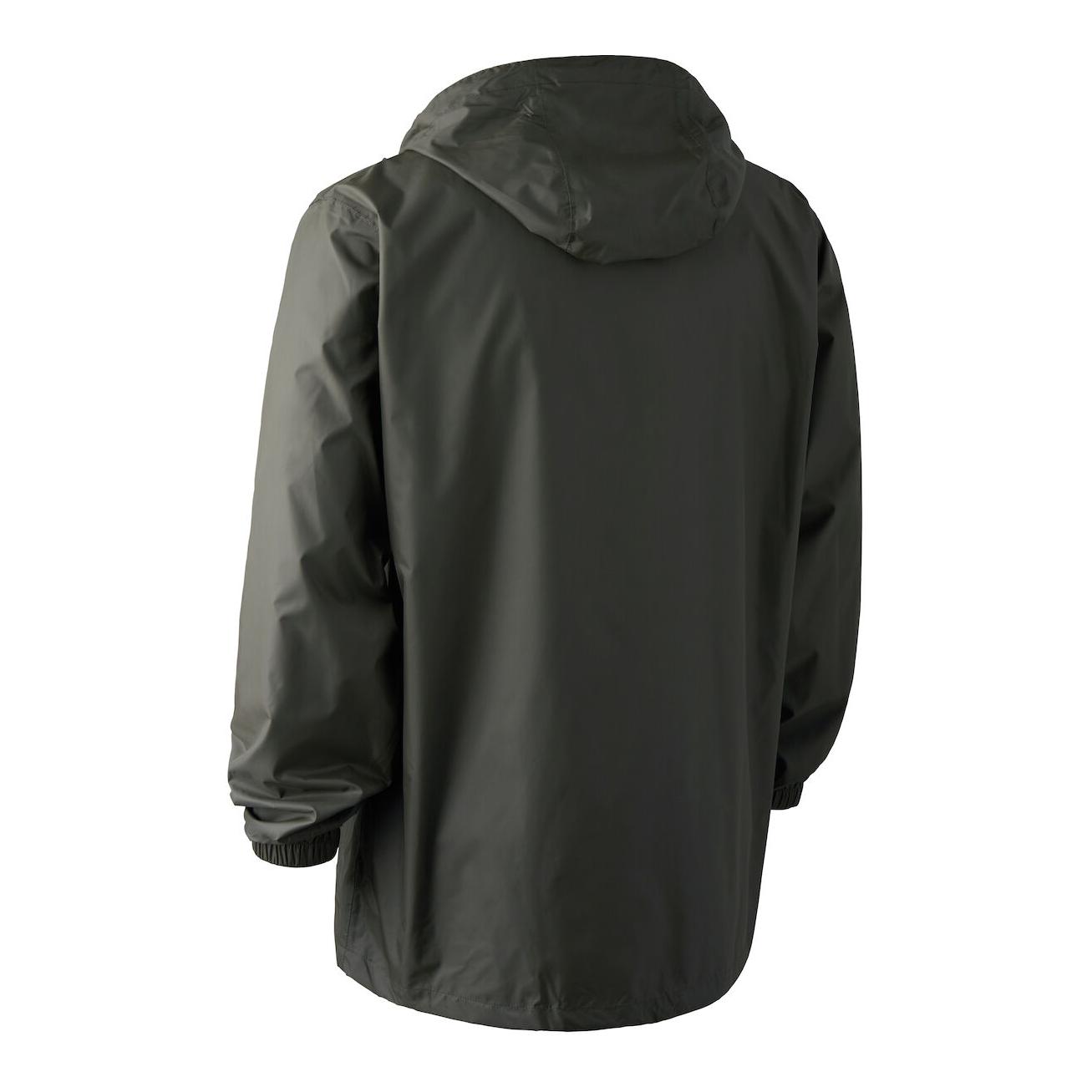 Survivor Regenjacke - Timber - Produktbild 3