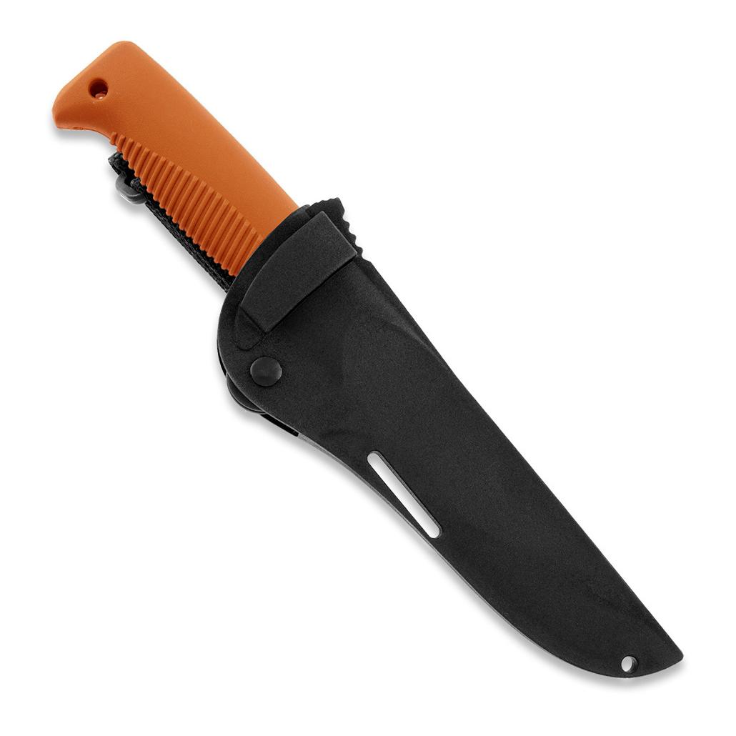 M07 Ranger Puukko - Produktbild 2