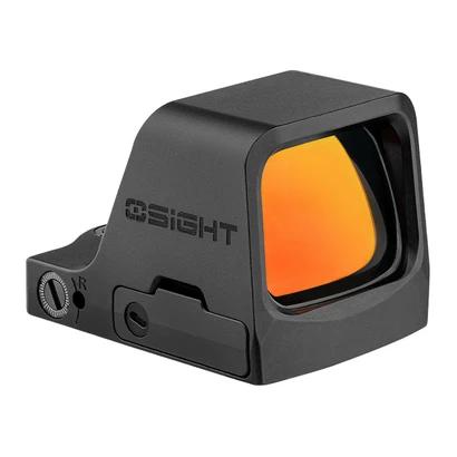 Osight C - Produktbild 4
