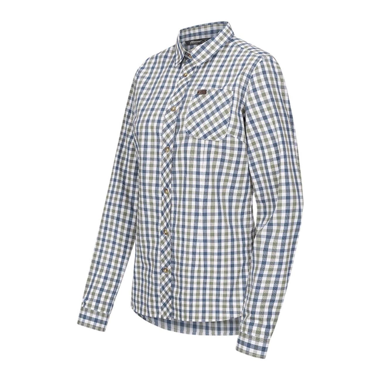 Damen Bluse Juna - Produktbild 2