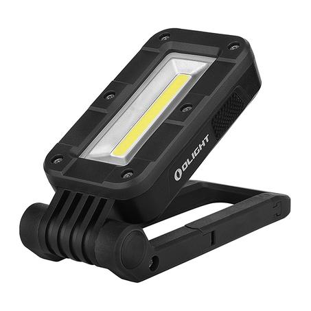 Swivel Arbeitslampe - Produktbild 1